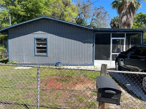 8301 N Klondyke St., TAMPA, FL, 33604 | Card Image