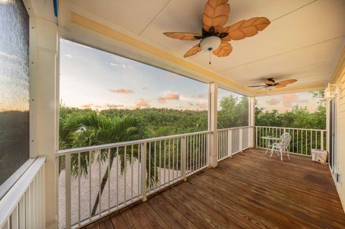 150 Sabal Ave, Tavernier, FL, 33070-2958 | Card Image
