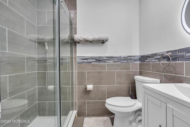 45 Bonaire Dr, Home with 2 bedrooms, 2 bathrooms and 1 parking in Toms River NJ | Image 33