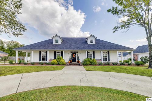 407 E Frenchmans Bend Rd, Monroe, LA, 71203-8851 | Card Image