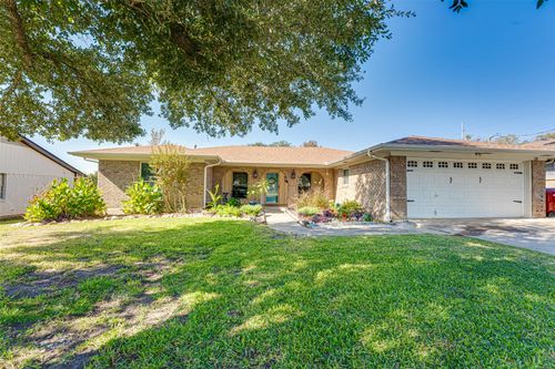 903 Walnut St, Royse City, TX, 75189-2311 | Card Image