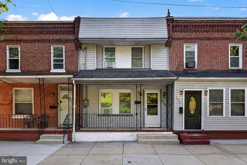 602 S Franklin St, WILMINGTON, DE, 19805-4302 | Card Image