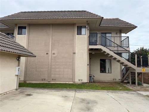 c-7802 Speer Avenue, Huntington Beach, CA, 92647 | Card Image