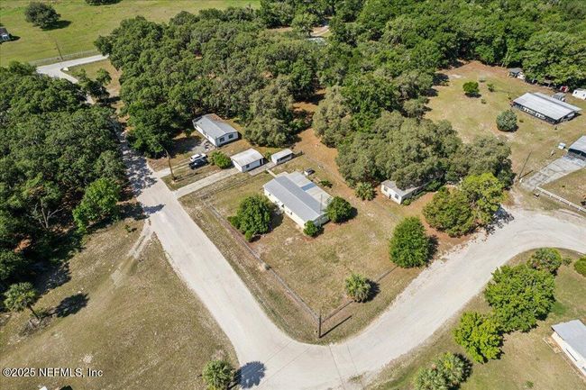 109 Idlewood Acres Rd, House other with 3 bedrooms, 2 bathrooms and null parking in Pomona Park FL | Image 30