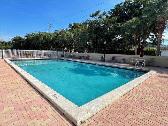 APT-107 - 1800 Sans Souci Blvd, Condo with 2 bedrooms, 2 bathrooms and null parking in North Miami FL | Image 33