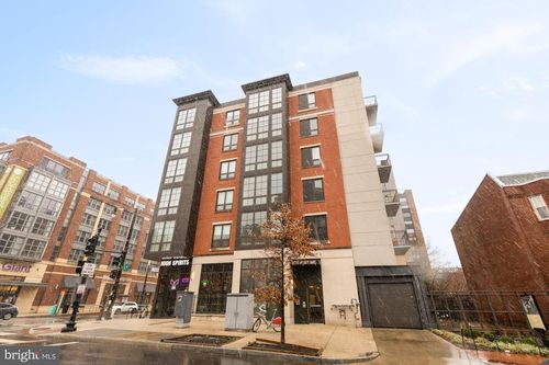 unit-305-301 H St Ne, WASHINGTON, DC, 20002-5681 | Card Image