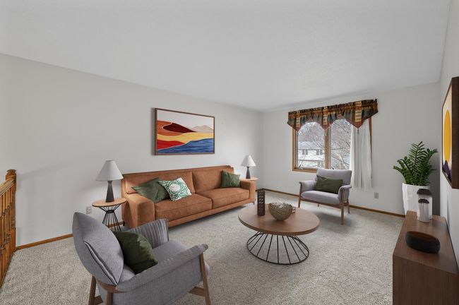Living room | Image 11