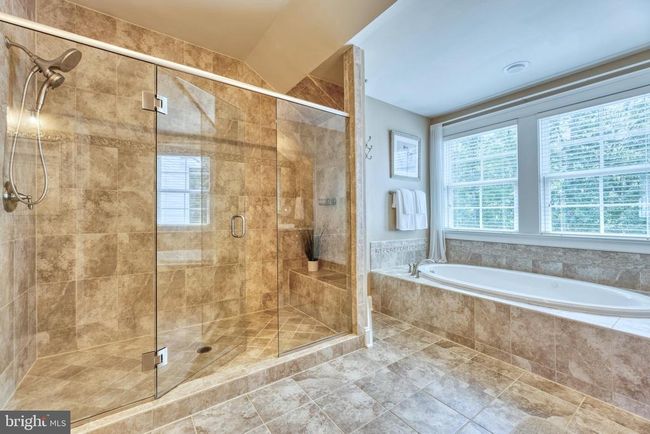 17147 Belle Isle Dr, House other with 6 bedrooms, 7 bathrooms and null parking in DUMFRIES VA | Image 43