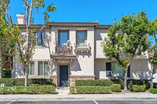 136 Woodcrest Lane, Aliso Viejo, CA, 92656 | Card Image
