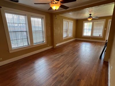 2006 10th Street, House other with 3 bedrooms, 2 bathrooms and null parking in Port Neches TX | Image 3