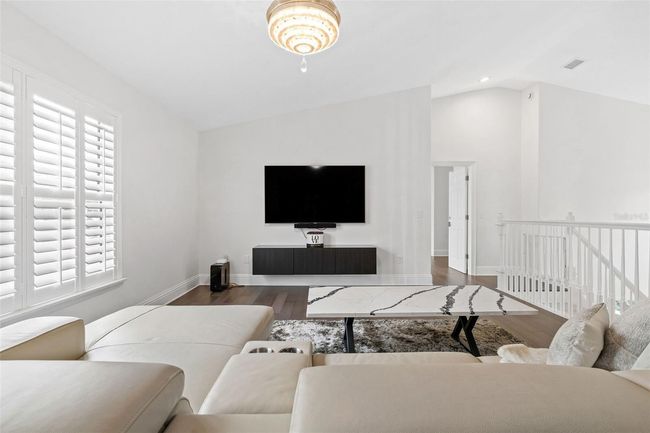 2819 Safe Harbor Dr, House other with 4 bedrooms, 5 bathrooms and null parking in Tampa FL | Image 49