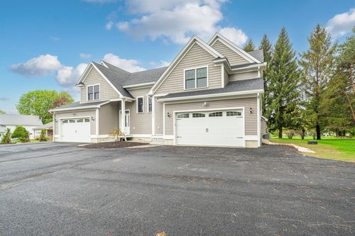 a-214 A Pembroke Street, Pembroke, NH, 03275 | Card Image