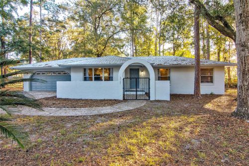5727 34th St, GAINESVILLE, FL, 32653-1776 | Card Image