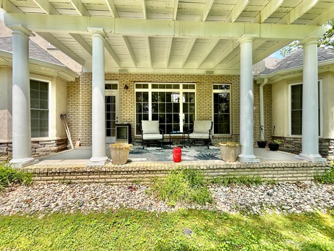 201 Allison Dr, House other with 5 bedrooms, 4 bathrooms and null parking in Stearns KY | Image 8