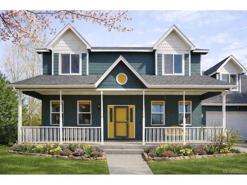 2250 Eagleview Cir, Longmont, CO, 80504-7798 | Card Image