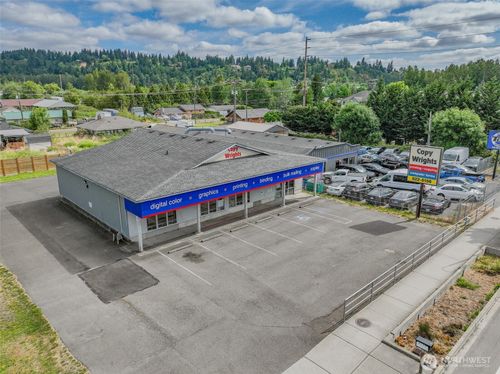 5715 Pacific Hwy E, Fife, WA, 98424-2531 | Card Image