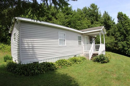 97 Helms Rd, Meadows of Dan, VA, 24120-3932 | Card Image