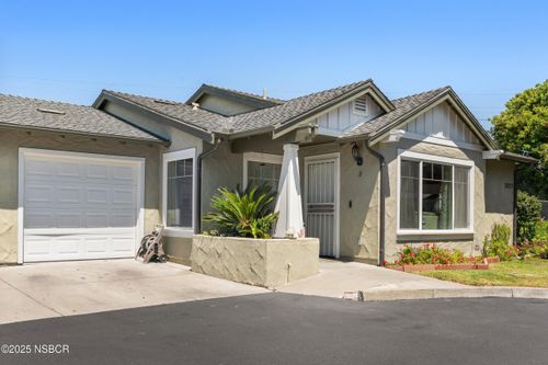2-3875 Cassini Cir, Lompoc, CA, 93436-1937 | Card Image