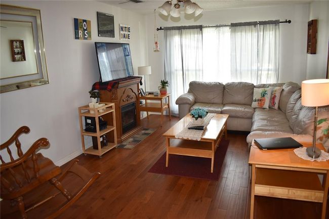 APT-5300 - 2700 Bayshore Blvd, Condo with 2 bedrooms, 2 bathrooms and null parking in DUNEDIN FL | Image 11