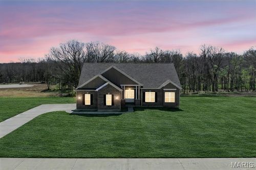 308 Schaper Estates Xing, Foristell, MO, 63348-4408 | Card Image
