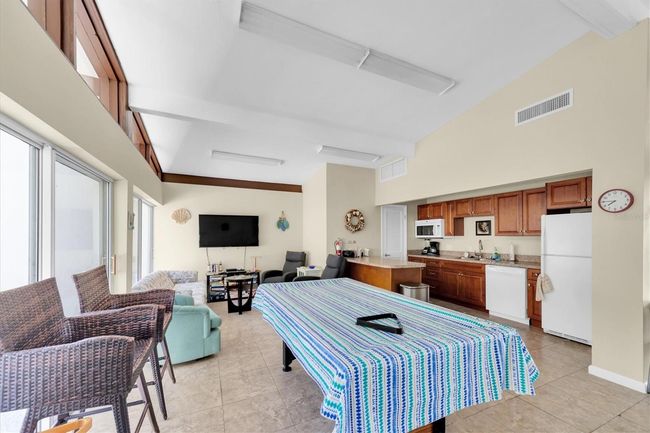 APT-109 - 2060 Marilyn St, Condo with 2 bedrooms, 2 bathrooms and null parking in CLEARWATER FL | Image 29