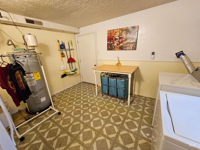 2390 Rolling Hills Dr, House other with 5 bedrooms, 2 bathrooms and 2 parking in Clarkston WA | Image 22