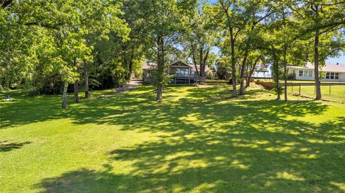 15460 Mcelroy Rd, Whitehouse, TX, 75791-8328 | Card Image