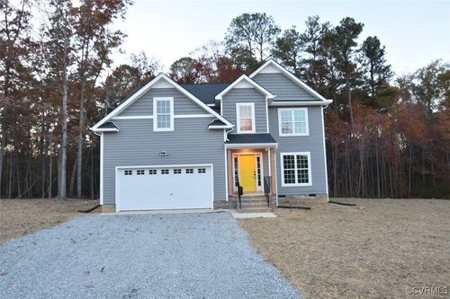 7014 Woodside St, Henrico, VA, 23231-5645 | Card Image