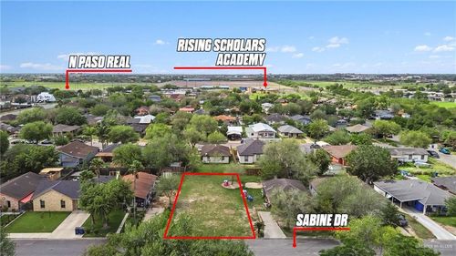 149 Sabine Dr, San Benito, TX, 78586-7686 | Card Image