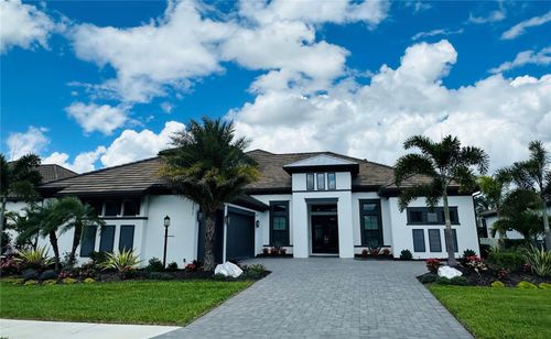 15015 Derna Ter, BRADENTON, FL, 34211-5530 | Card Image