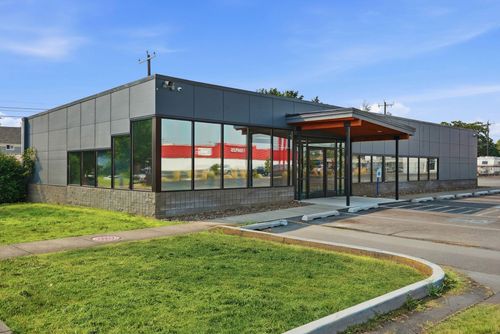 2607 N Division St, Spokane, WA, 99207-2130 | Card Image