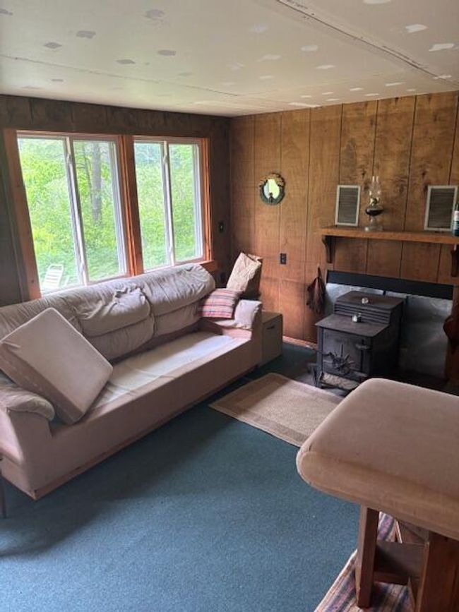 4901 S Spruce Ave, Home with 0 bedrooms, 0 bathrooms and null parking in Newaygo MI | Image 16
