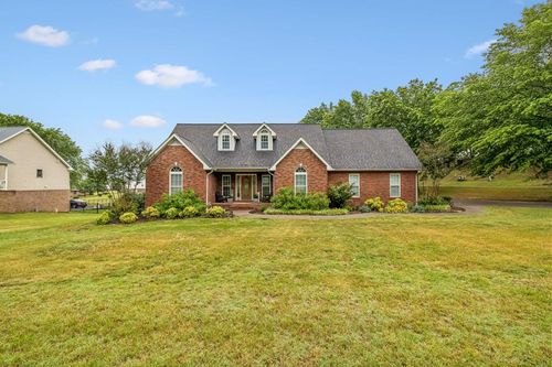 6 County House Circle, Carthage, TN, 37030 | Card Image