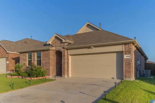 2106 Fimbry Dr, Royse City, TX, 75189-5568 | Card Image
