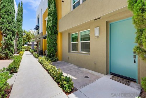 745 Shoreline Rd, Chula Vista, CA, 91910 | Card Image