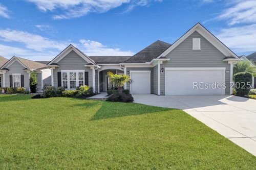 181 Palmdale Ln, Bluffton, SC, 29909-6523 | Card Image