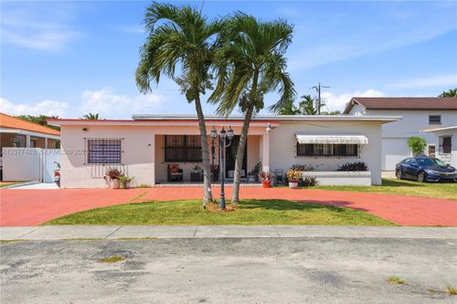 0-6755 Sw 27th St, Miami, FL, 33155 | Card Image