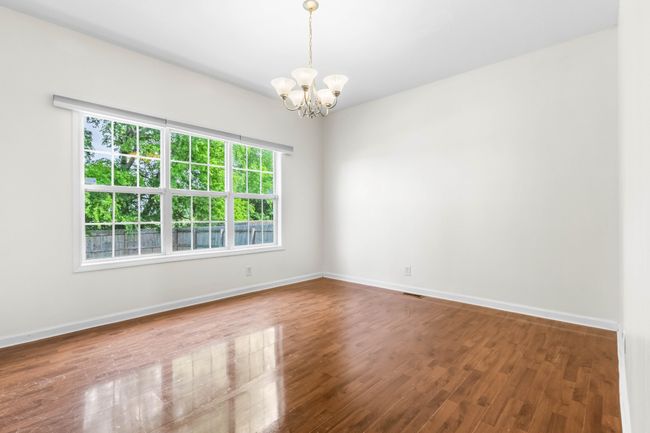 134 N Cavalcade Cir, House other with 3 bedrooms, 3 bathrooms and 6 parking in Oak Grove KY | Image 12