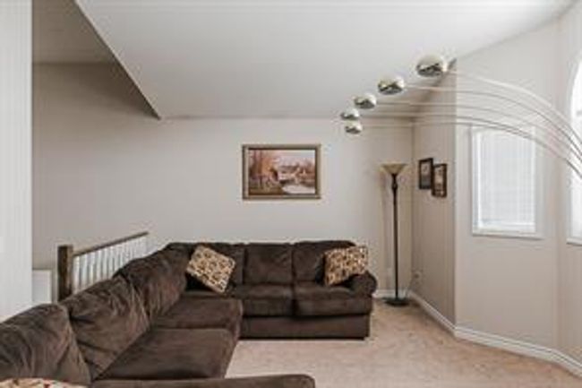 11477 69 Ave, House detached with 3 bedrooms, 3 bathrooms and 4 parking in Grande Prairie AB | Image 18