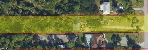 871 22nd Street Se, Naples, FL, 34117 | Card Image