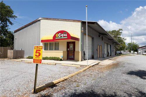 2767 William Tell St, Slidell, LA, 70458-3956 | Card Image