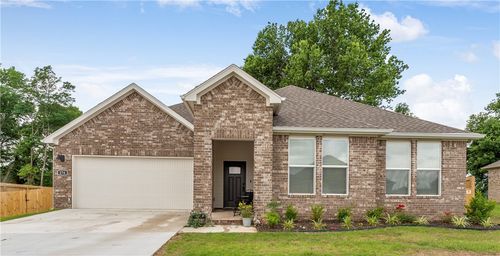 276 N Yona Ln, Farmington, AR, 72730 | Card Image