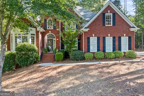 1041 Spring Creek Dr, Bishop, GA, 30621-1331 | Card Image