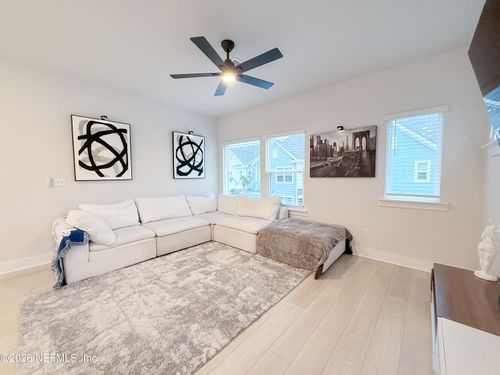 11102 Quantum Ct, JACKSONVILLE, FL, 32256-4144 | Card Image