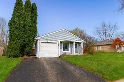 1948 Navarone Dr, Naperville, IL, 60565-2106 | Card Image