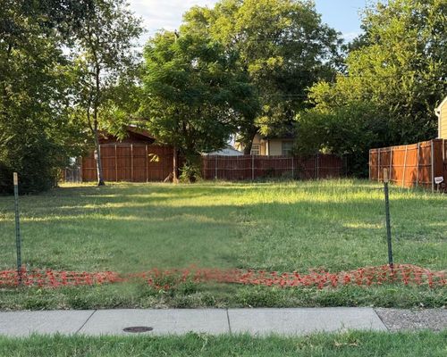 4807 Wateka Dr, Dallas, TX, 75209-4620 | Card Image