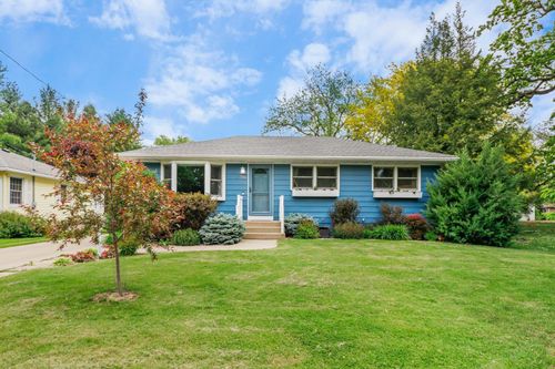 907 W Dean Avenue, MONONA, WI, 53716 | Card Image