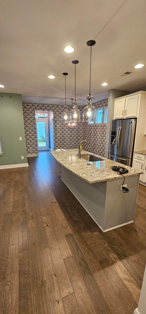 3046 Sweetleaf Ln, Johns Island, SC, 29455-6725 | Card Image