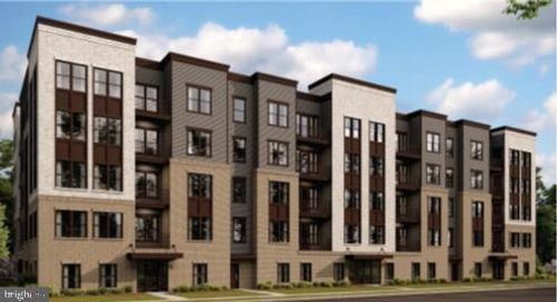 209-21731 Dovekie Ter, ASHBURN, VA, 20147 | Card Image