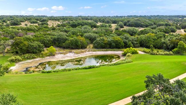 1137 - 103 Fb Gentry, Home with 0 bedrooms, 0 bathrooms and null parking in Blanco TX | Image 14
